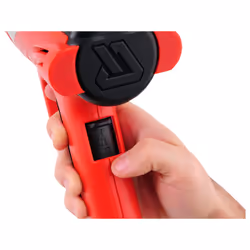 Yato YT-82293 heat gun - Additional view 6