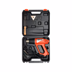 Yato YT-82293 heat gun - Additional view 7