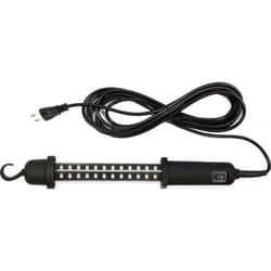 VOREL 82706 inspection lamp