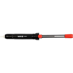 Yato YT-82744 soldering iron/station accessory 1 pc(s) Solder sucker nozzle