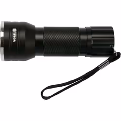 VOREL 82756 flashlight