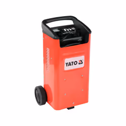Yato YT-83060, 230 V, 50 Hz, IP20, 15 kg, 1 pc(s)