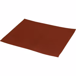 Yato YT-83163, 50 pc(s)