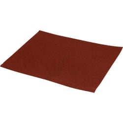 Yato YT-83163 sander accessory 50 pc(s)
