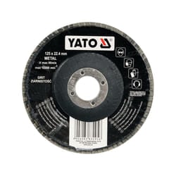 Yato YT-83294 sander accessory 1 pc(s)