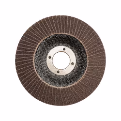 Yato YT-83296 sander accessory 1 pc(s)