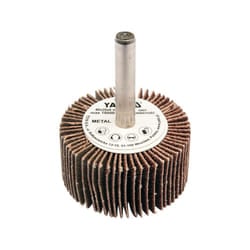 Yato YT-83352 sander accessory 1 pc(s)