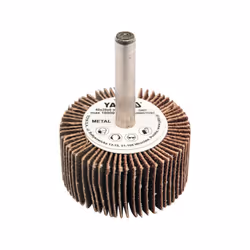 Yato YT-83354, 1 pc(s)