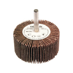 Yato YT-83366 rotary tool grinding/sanding supply Metal Grinding wheel
