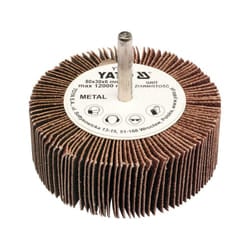 Yato YT-83372 sander accessory 1 pc(s)