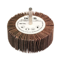 Yato YT-83374 sander accessory 1 pc(s)