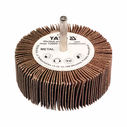 Yato YT-83376, 1 pc(s)