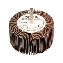 Yato YT-83382 sander accessory 1 pc(s)