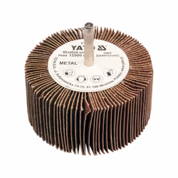 Yato YT-83383, 1 pc(s)