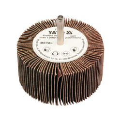 Yato YT-83385 sander accessory 1 pc(s)
