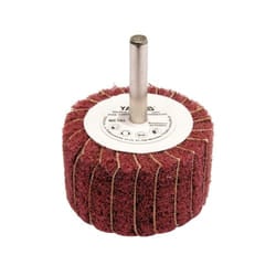 Yato YT-83392 sander accessory 1 pc(s)