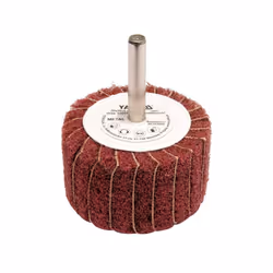 Yato YT-83393, 1 pc(s)