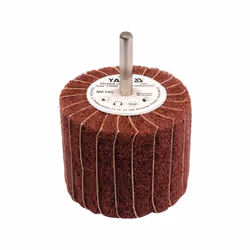 Yato YT-83394, 1 pc(s)