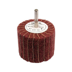 Yato YT-83394 sander accessory 1 pc(s)