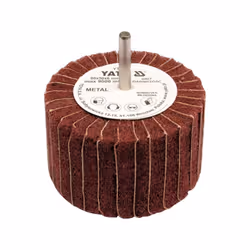 Yato YT-83399, 1 pc(s)