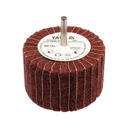 Yato YT-83399 sander accessory 1 pc(s)