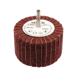 Yato YT-83400 sander accessory 1 pc(s)