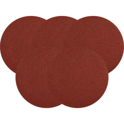 Yato YT-83431 sander accessory 5 pc(s)