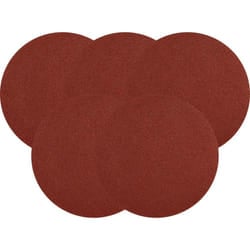Yato YT-83438 sander accessory 5 pc(s)