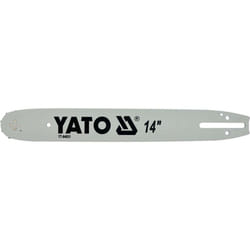 Yato YT-84931 chainsaw bar