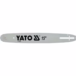 Yato YT-84934, 1 pc(s), Steel