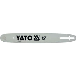 Yato YT-84934 chainsaw bar