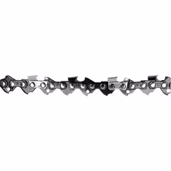 Yato YT-84945, Any brand, 8.26 / 0.325 mm (0.325 / 0.325"), 38 cm
