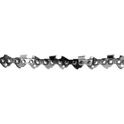 Yato YT-84945 replacement saw chain 8.26 / 0.325 mm (0.325 / 0.325")