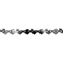 Yato YT-84951 replacement saw chain Semi-chisel 76.2 / 8 mm (3 / 8")