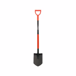 Yato YT-86804, Polyvinyl chloride (PVC), Steel, 1 pc(s)