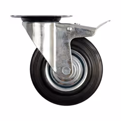 VOREL 87327, 1 pc(s), 46 mm, 235 mm