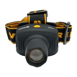 VOREL 88672 flashlight