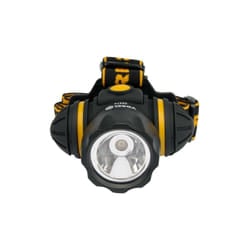 VOREL 88674 flashlight