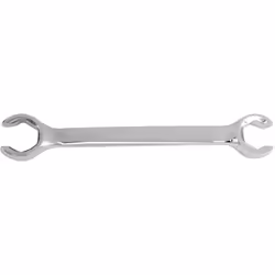 Yato YT-0139, 1 pc(s)