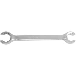 Yato YT-0139 open end wrench