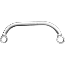 Yato YT-0172 box end wrench