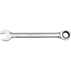 Yato YT-0193 combination wrench