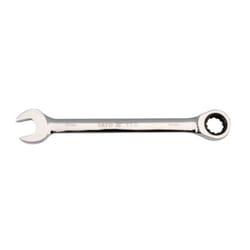 Yato YT-0200 combination wrench