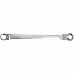 Yato YT-0207, 1 pc(s)