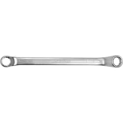 Yato YT-0207 ring wrench