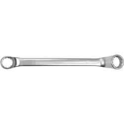 Yato YT-0222, 1 pc(s)
