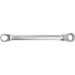 Yato YT-0222 ring wrench