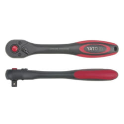 Yato YT-0290 torque wrench