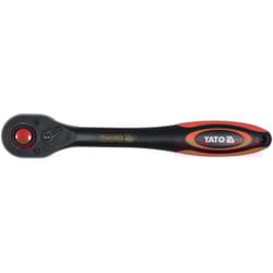 Yato YT-0292 ratchet wrench