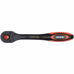 Yato YT-0294, 1 pc(s)